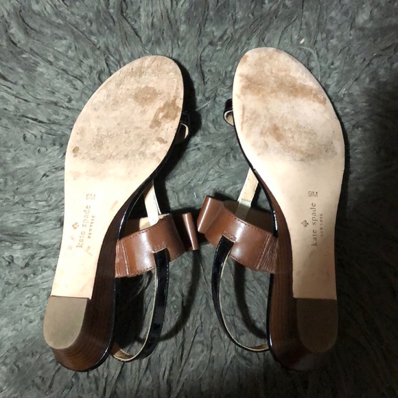 Not often worn - Picture 3 of 3